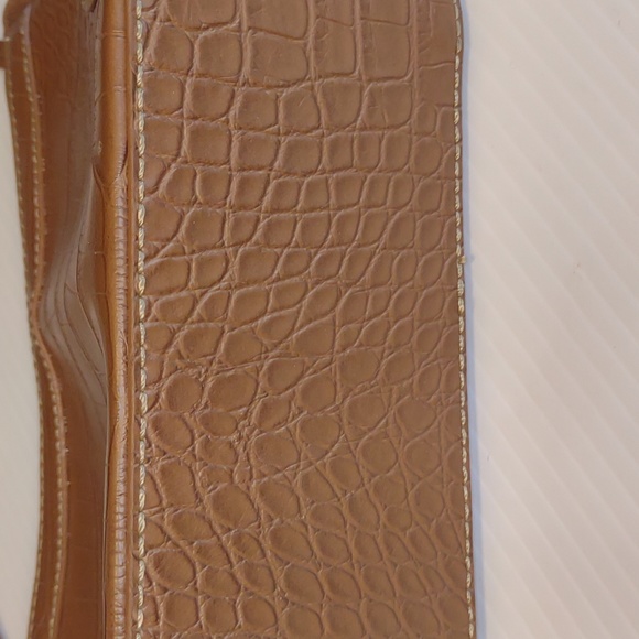 TOMMY HILFIGER Small Handbag Vintage - Picture 10 of 12